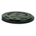 Cremalheira Volante Motor Peugeot 3008 1.6 Thp 2013 14 133 D