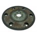 Cremalheira Volante Motor Peugeot 3008 1.6 Thp 2013 14 133 D