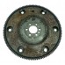 Cremalheira Volante Motor Peugeot 3008 1.6 Thp 2013 14 133 D