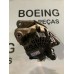 Alternador Hr 2013 2014 2.5 Turbo 90a 37300-4a700 Original