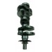 Virabrequim Creta Hb20 1.0 3cc Turbo 2022 2023 24 120cv Std