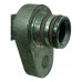 Mangueira Compressor Ar Peugeot 3008 1.6 Thp 2011 2012 2013