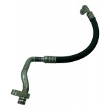 Mangueira Compressor Ar Peugeot 3008 1.6 Thp 2011 2012 2013