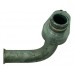 Mangueira Compressor Ar Peugeot 3008 1.6 Thp 2011 2012 2013