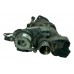 Turbina Motor Peugeot 3008 1.6 Thp 2011 2012 2013 2014 2015