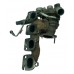 Turbina Motor Peugeot 3008 1.6 Thp 2011 2012 2013 2014 2015