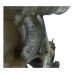 Turbina Motor Peugeot 3008 1.6 Thp 2011 2012 2013 2014 2015