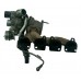 Turbina Motor Peugeot 3008 1.6 Thp 2011 2012 2013 2014 2015