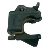 Caixa Ressonador Ar Peugeot 3008 1.6 Thp 2011 2012 2013 2014