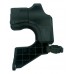 Caixa Ressonador Ar Peugeot 3008 1.6 Thp 2011 2012 2013 2014