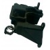 Caixa Ressonador Ar Peugeot 3008 1.6 Thp 2011 2012 2013 2014