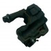 Caixa Ressonador Ar Peugeot 3008 1.6 Thp 2011 2012 2013 2014