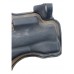 Caixa Ressonador Ar Peugeot 3008 1.6 Thp 2011 2012 2013 2014