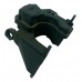 Caixa Ressonador Ar Peugeot 3008 1.6 Thp 2011 2012 2013 2014