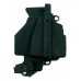 Caixa Ressonador Ar Peugeot 3008 1.6 Thp 2011 2012 2013 2014