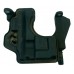Caixa Ressonador Ar Peugeot 3008 1.6 Thp 2011 2012 2013 2014