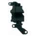 Caixa Ressonador Ar Peugeot 3008 1.6 Thp 2011 2012 2013 2014