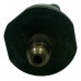 Sensor Pressão Combustível Peugeot 3008 1.6 Thp 2011 2012