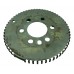 Roda Fônica Virabrequim Peugeot 3008 1.6 Thp 2011 2012 2013