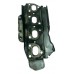 Junta Coletor Admissão Peugeot 3008 1.6 Thp 2011 2012 2013