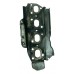 Junta Coletor Admissão Peugeot 3008 1.6 Thp 2011 2012 2013