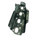 Junta Coletor Admissão Peugeot 3008 1.6 Thp 2011 2012 2013