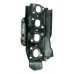 Junta Coletor Admissão Peugeot 3008 1.6 Thp 2011 2012 2013