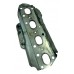 Junta Coletor Admissão Peugeot 3008 1.6 Thp 2011 2012 2013