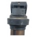 Bobina Ignição Peugeot 3008 1.6 Thp 2011 2012 2013 2014 2015