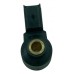 Sensor Detonação Peugeot 3008 1.6 Thp 2011 2012 2013 2014 15