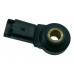 Sensor Detonação Peugeot 3008 1.6 Thp 2011 2012 2013 2014 15