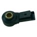 Sensor Detonação Peugeot 3008 1.6 Thp 2011 2012 2013 2014 15