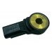 Sensor Detonação Peugeot 3008 1.6 Thp 2011 2012 2013 2014 15