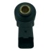 Sensor Detonação Peugeot 3008 1.6 Thp 2011 2012 2013 2014 15