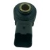 Sensor Detonação Peugeot 3008 1.6 Thp 2011 2012 2013 2014 15