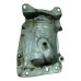 Defletor Térmico Catalisador Peugeot 3008 1.6 Thp 2011 2012