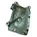 Defletor Térmico Catalisador Peugeot 3008 1.6 Thp 2011 2012