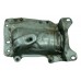 Defletor Térmico Catalisador Peugeot 3008 1.6 Thp 2011 2012