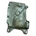 Defletor Térmico Catalisador Peugeot 3008 1.6 Thp 2011 2012