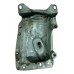 Defletor Térmico Catalisador Peugeot 3008 1.6 Thp 2011 2012