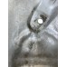 Defletor Térmico Catalisador Peugeot 3008 1.6 Thp 2011 2012