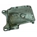 Defletor Térmico Catalisador Peugeot 3008 1.6 Thp 2011 2012