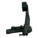 Tensor Correia Alternador Peugeot 3008 1.6 Thp 2011 2012 013