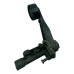 Tensor Correia Alternador Peugeot 3008 1.6 Thp 2011 2012 013