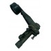 Tensor Correia Alternador Peugeot 3008 1.6 Thp 2011 2012 013