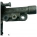 Tensor Correia Alternador Peugeot 3008 1.6 Thp 2011 2012 013