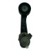 Tensor Correia Alternador Peugeot 3008 1.6 Thp 2011 2012 013