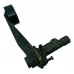 Tensor Correia Alternador Peugeot 3008 1.6 Thp 2011 2012 013