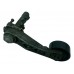 Tensor Correia Alternador Peugeot 3008 1.6 Thp 2011 2012 013