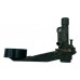 Tensor Correia Alternador Peugeot 3008 1.6 Thp 2011 2012 013